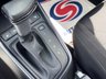 USED 2023 72 HYUNDAI BAYON 1.0 T-GDi MHEV Premium 5dr - ONE OWNER H/SEATS | R/CAM | CRUISE | DAB