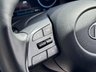 USED 2023 72 HYUNDAI BAYON 1.0 T-GDi MHEV Premium 5dr - ONE OWNER H/SEATS | R/CAM | CRUISE | DAB