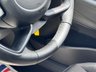 USED 2023 72 HYUNDAI BAYON 1.0 T-GDi MHEV Premium 5dr - ONE OWNER H/SEATS | R/CAM | CRUISE | DAB