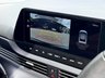 USED 2023 72 HYUNDAI BAYON 1.0 T-GDi MHEV Premium 5dr - ONE OWNER H/SEATS | R/CAM | CRUISE | DAB