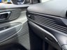 USED 2023 72 HYUNDAI BAYON 1.0 T-GDi MHEV Premium 5dr - ONE OWNER H/SEATS | R/CAM | CRUISE | DAB