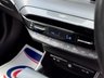 USED 2023 72 HYUNDAI BAYON 1.0 T-GDi MHEV Premium 5dr - ONE OWNER H/SEATS | R/CAM | CRUISE | DAB