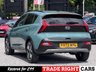 USED 2023 72 HYUNDAI BAYON 1.0 T-GDi MHEV Premium 5dr - ONE OWNER H/SEATS | R/CAM | CRUISE | DAB
