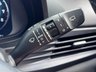 USED 2023 72 HYUNDAI BAYON 1.0 T-GDi MHEV Premium 5dr - ONE OWNER H/SEATS | R/CAM | CRUISE | DAB