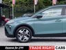 USED 2023 72 HYUNDAI BAYON 1.0 T-GDi MHEV Premium 5dr - ONE OWNER H/SEATS | R/CAM | CRUISE | DAB