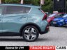USED 2023 72 HYUNDAI BAYON 1.0 T-GDi MHEV Premium 5dr - ONE OWNER H/SEATS | R/CAM | CRUISE | DAB