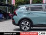 USED 2023 72 HYUNDAI BAYON 1.0 T-GDi MHEV Premium 5dr - ONE OWNER H/SEATS | R/CAM | CRUISE | DAB