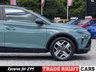 USED 2023 72 HYUNDAI BAYON 1.0 T-GDi MHEV Premium 5dr - ONE OWNER H/SEATS | R/CAM | CRUISE | DAB