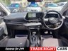 USED 2023 72 HYUNDAI BAYON 1.0 T-GDi MHEV Premium 5dr - ONE OWNER H/SEATS | R/CAM | CRUISE | DAB