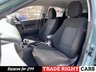 USED 2023 72 HYUNDAI BAYON 1.0 T-GDi MHEV Premium 5dr - ONE OWNER H/SEATS | R/CAM | CRUISE | DAB