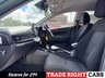 USED 2023 72 HYUNDAI BAYON 1.0 T-GDi MHEV Premium 5dr - ONE OWNER H/SEATS | R/CAM | CRUISE | DAB