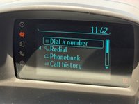 USED 2015 15 FORD FIESTA 1.0T EcoBoost Zetec Hatchback 5dr Petrol Manual Euro 5 (s/s) (100 ps) BlueTooth USB AirCon HeatedF/Screen