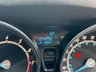USED 2015 15 FORD FIESTA 1.0T EcoBoost Zetec Hatchback 5dr Petrol Manual Euro 5 (s/s) (100 ps) BlueTooth USB AirCon HeatedF/Screen