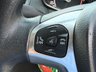 USED 2015 15 FORD FIESTA 1.0T EcoBoost Zetec Hatchback 5dr Petrol Manual Euro 5 (s/s) (100 ps) BlueTooth USB AirCon HeatedF/Screen