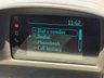 USED 2015 15 FORD FIESTA 1.0T EcoBoost Zetec Hatchback 5dr Petrol Manual Euro 5 (s/s) (100 ps) BlueTooth USB AirCon HeatedF/Screen