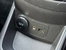 USED 2015 15 FORD FIESTA 1.0T EcoBoost Zetec Hatchback 5dr Petrol Manual Euro 5 (s/s) (100 ps) BlueTooth USB AirCon HeatedF/Screen