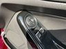 USED 2015 15 FORD FIESTA 1.0T EcoBoost Zetec Hatchback 5dr Petrol Manual Euro 5 (s/s) (100 ps) BlueTooth USB AirCon HeatedF/Screen