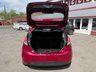 USED 2015 15 FORD FIESTA 1.0T EcoBoost Zetec Hatchback 5dr Petrol Manual Euro 5 (s/s) (100 ps) BlueTooth USB AirCon HeatedF/Screen
