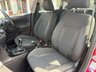 USED 2015 15 FORD FIESTA 1.0T EcoBoost Zetec Hatchback 5dr Petrol Manual Euro 5 (s/s) (100 ps) BlueTooth USB AirCon HeatedF/Screen