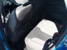 USED 2013 63 FORD FIESTA 1.0T EcoBoost Zetec Hatchback 5dr Petrol Manual Euro 5 (s/s) (100 ps) 