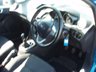 USED 2013 63 FORD FIESTA 1.0T EcoBoost Zetec Hatchback 5dr Petrol Manual Euro 5 (s/s) (100 ps) 