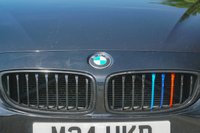 USED 2015 M BMW 4 SERIES 2.0 420d M Sport Coupe 2dr Diesel Auto Euro 6 (s/s) (190 ps) 