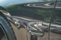 USED 2015 M BMW 4 SERIES 2.0 420d M Sport Coupe 2dr Diesel Auto Euro 6 (s/s) (190 ps) 