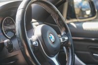 USED 2015 M BMW 4 SERIES 2.0 420d M Sport Coupe 2dr Diesel Auto Euro 6 (s/s) (190 ps) 