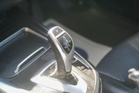 USED 2015 M BMW 4 SERIES 2.0 420d M Sport Coupe 2dr Diesel Auto Euro 6 (s/s) (190 ps) 