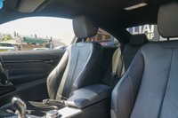 USED 2015 M BMW 4 SERIES 2.0 420d M Sport Coupe 2dr Diesel Auto Euro 6 (s/s) (190 ps) 