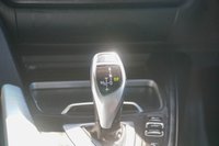 USED 2015 M BMW 4 SERIES 2.0 420d M Sport Coupe 2dr Diesel Auto Euro 6 (s/s) (190 ps) 
