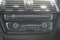 USED 2015 M BMW 4 SERIES 2.0 420d M Sport Coupe 2dr Diesel Auto Euro 6 (s/s) (190 ps) 