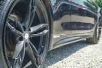 USED 2015 M BMW 4 SERIES 2.0 420d M Sport Coupe 2dr Diesel Auto Euro 6 (s/s) (190 ps) 