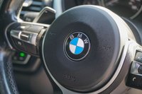 USED 2015 M BMW 4 SERIES 2.0 420d M Sport Coupe 2dr Diesel Auto Euro 6 (s/s) (190 ps) 