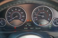 USED 2015 M BMW 4 SERIES 2.0 420d M Sport Coupe 2dr Diesel Auto Euro 6 (s/s) (190 ps) 