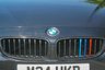 USED 2015 M BMW 4 SERIES 2.0 420d M Sport Coupe 2dr Diesel Auto Euro 6 (s/s) (190 ps) 
