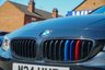 USED 2015 M BMW 4 SERIES 2.0 420d M Sport Coupe 2dr Diesel Auto Euro 6 (s/s) (190 ps) 