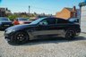 USED 2015 M BMW 4 SERIES 2.0 420d M Sport Coupe 2dr Diesel Auto Euro 6 (s/s) (190 ps) 