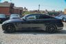 USED 2015 M BMW 4 SERIES 2.0 420d M Sport Coupe 2dr Diesel Auto Euro 6 (s/s) (190 ps) 