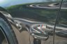 USED 2015 M BMW 4 SERIES 2.0 420d M Sport Coupe 2dr Diesel Auto Euro 6 (s/s) (190 ps) 