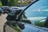 USED 2015 M BMW 4 SERIES 2.0 420d M Sport Coupe 2dr Diesel Auto Euro 6 (s/s) (190 ps) 