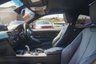 USED 2015 M BMW 4 SERIES 2.0 420d M Sport Coupe 2dr Diesel Auto Euro 6 (s/s) (190 ps) 