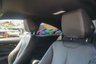 USED 2015 M BMW 4 SERIES 2.0 420d M Sport Coupe 2dr Diesel Auto Euro 6 (s/s) (190 ps) 