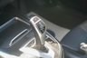 USED 2015 M BMW 4 SERIES 2.0 420d M Sport Coupe 2dr Diesel Auto Euro 6 (s/s) (190 ps) 