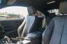 USED 2015 M BMW 4 SERIES 2.0 420d M Sport Coupe 2dr Diesel Auto Euro 6 (s/s) (190 ps) 