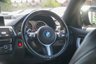 USED 2015 M BMW 4 SERIES 2.0 420d M Sport Coupe 2dr Diesel Auto Euro 6 (s/s) (190 ps) 