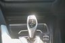 USED 2015 M BMW 4 SERIES 2.0 420d M Sport Coupe 2dr Diesel Auto Euro 6 (s/s) (190 ps) 