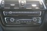 USED 2015 M BMW 4 SERIES 2.0 420d M Sport Coupe 2dr Diesel Auto Euro 6 (s/s) (190 ps) 