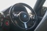 USED 2015 M BMW 4 SERIES 2.0 420d M Sport Coupe 2dr Diesel Auto Euro 6 (s/s) (190 ps) 