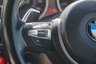 USED 2015 M BMW 4 SERIES 2.0 420d M Sport Coupe 2dr Diesel Auto Euro 6 (s/s) (190 ps) 